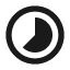 timelapse icon