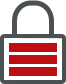 Security