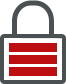 Security