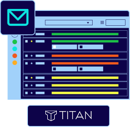 Titan