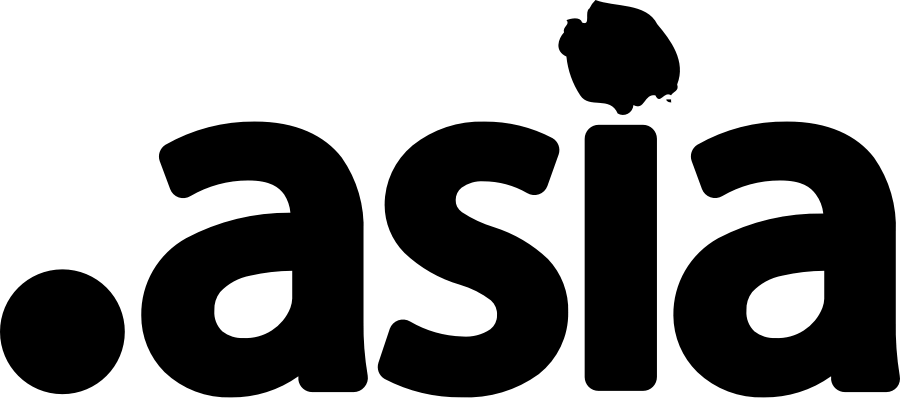 .com