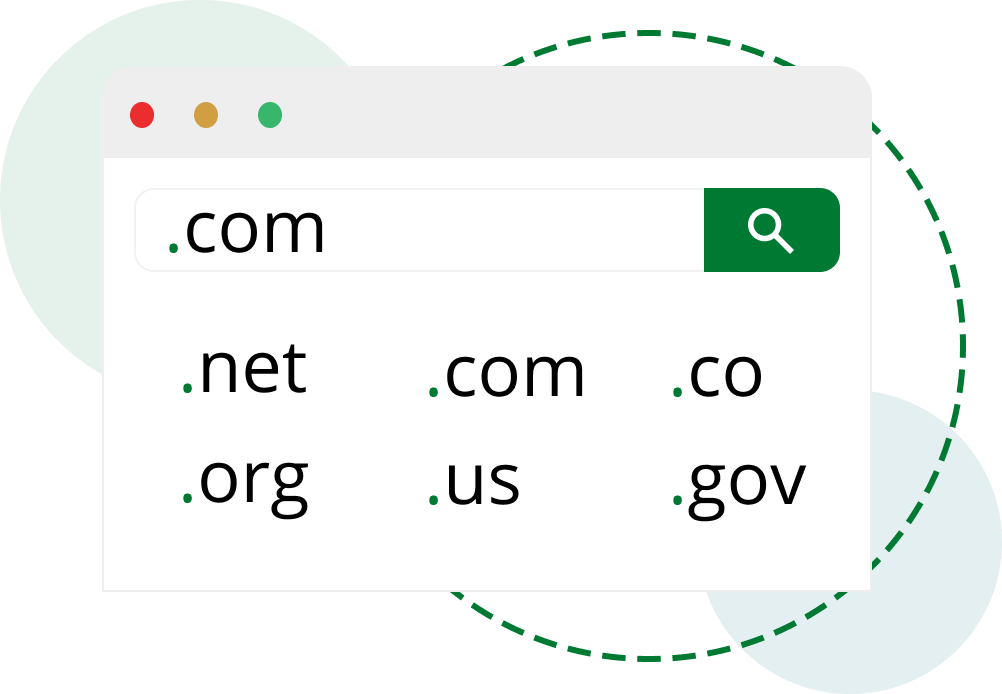 How to Find Out Who Owns a Domain Name and Get It