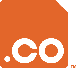 .com