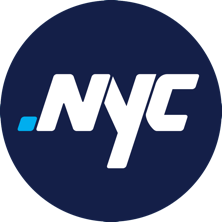 .nyc