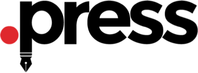 .store