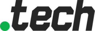 .com