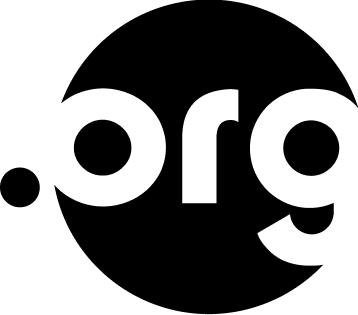 .com