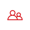 Top 120 Competitor Review icon