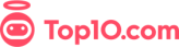 Techradar Logo