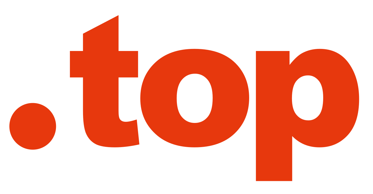 net