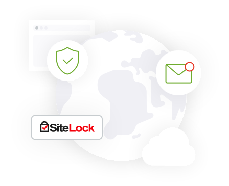 site lock