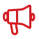 Traffic Booster icon