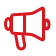 Traffic Booster icon