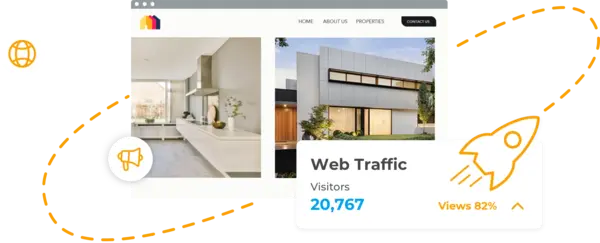 traffic booster