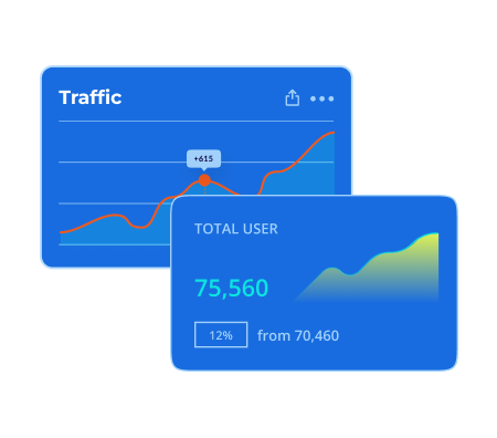 traffic
