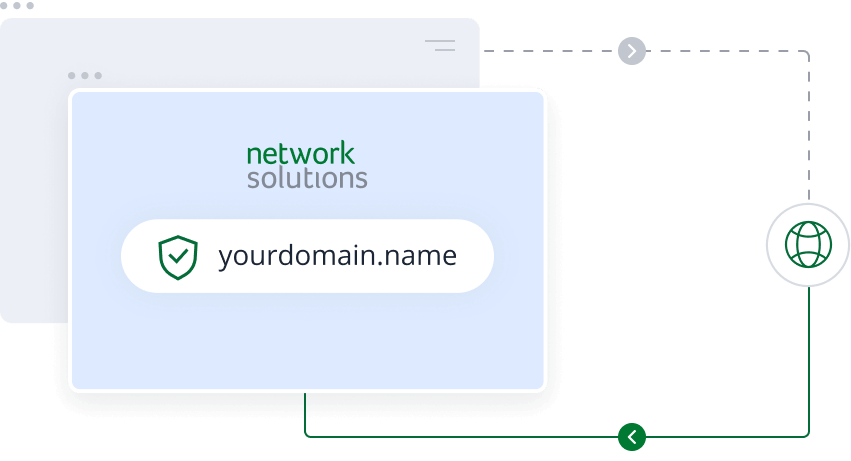 start-transfer-netsol