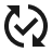 transparent renewals