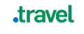 org