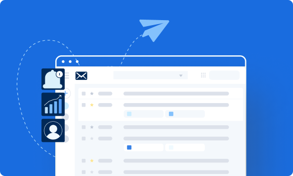hosting tools