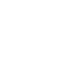 trending up icon