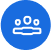 Trusted by 5M+ WordPress users.