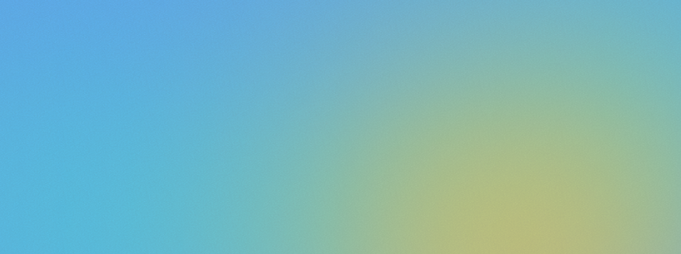 gradient background