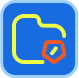 Trusted privacy