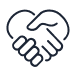 handshake_icon