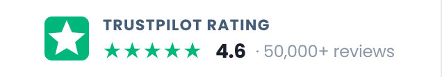 trustpilot