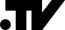 .TV domains