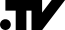 .TV domains