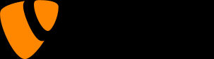 typ03