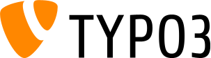 typ03