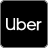 uber
