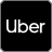 uber