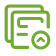 upload images icon