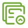 upload images icon