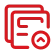 Web image