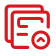 Web image