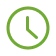 uptime guarantee