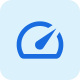 uptime icon