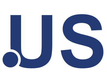 .com
