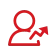 Great for SEO beginners