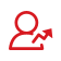 Great for SEO beginners