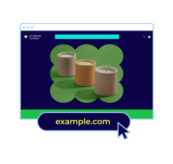 Alt Text