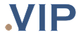 net
