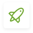 rocket