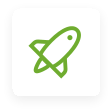 rocket