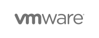 vmware logo