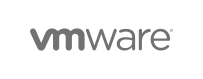 vmware logo